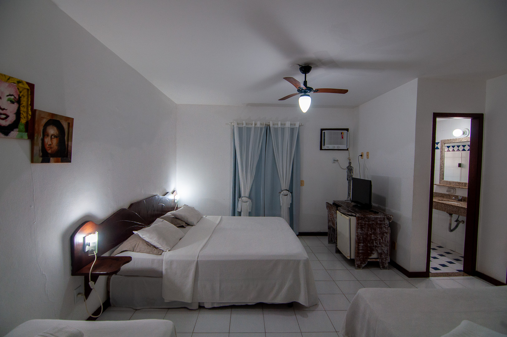 DSC_0043-HDR.jpg