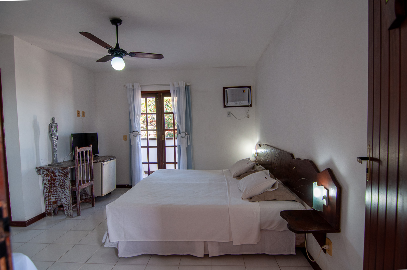DSC_0082-HDR.jpg