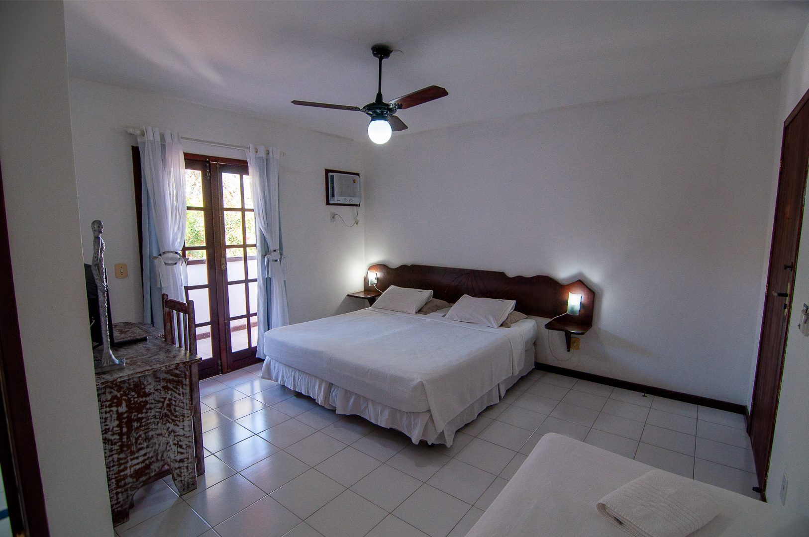 DSC_0099-HDR.jpg